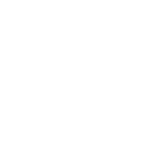 Minera logo